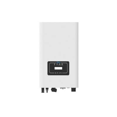SUN-12K-G06P3-EU-AM2-P1 | Three Phase String Inverter | 2 MPPT
