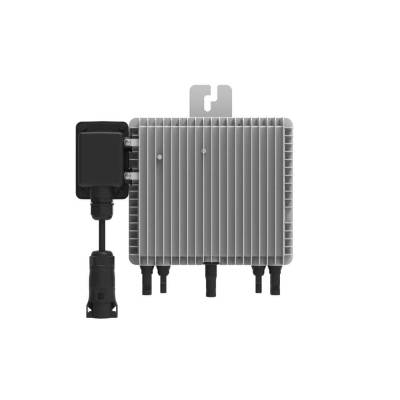 SUN-M80G4-EU-Q0 | Micro Inverter | 2 MPPT