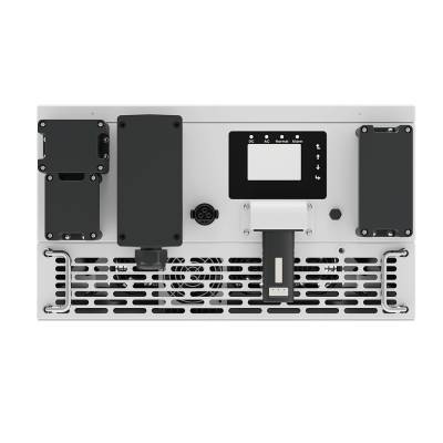 BOS-B | SUN-100K/125K-PCSL01HP3 Power Conversion System (PCS) Module | ESS