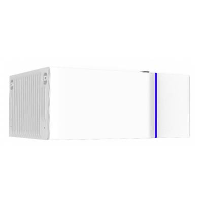 GB-L PRO | GB-L-Pro-Pack4.1 [4.1 kWh] Battery Storage System | ESS