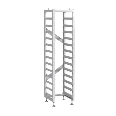 BOS-G | 3U-HRack | Rack