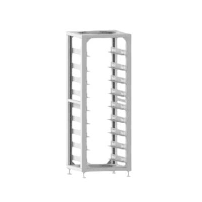 BOS-G | 3U-LRack | Rack