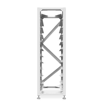 BOS-A | BOS-A-Rack11 | Rack