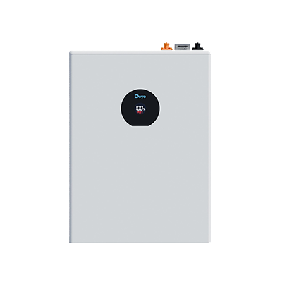 SE-F12-C Solar Battery System (Display Screen Version) | ESS